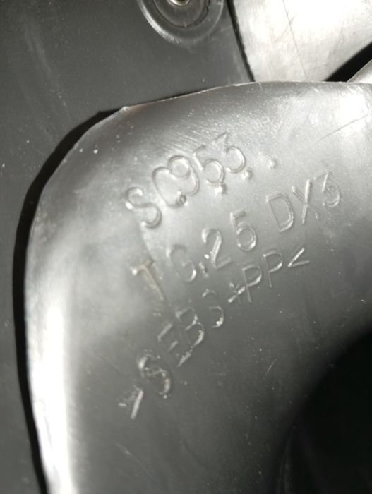 Juniorskie buty narciarskie 25-25,5cm Rossignol Comp J4, Dark/Grey