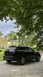 Infiniti FX 35 / fx35 / 280km / 4x4 / LPG / Zadbane / 370z / fx35