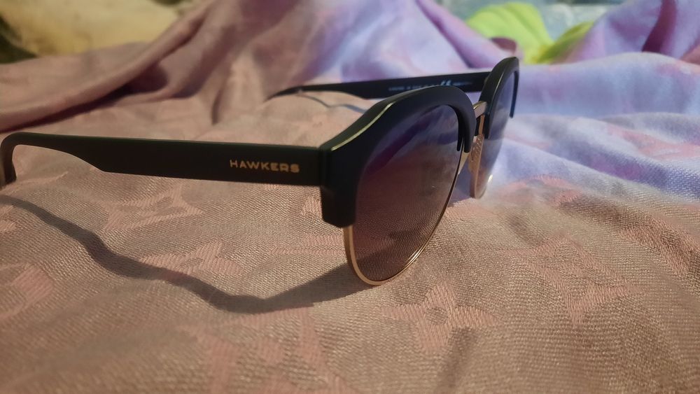 Óculos de sol Hawkers s1/roctro1 145