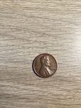 rzadka moneta liberty 1973 in god we trust