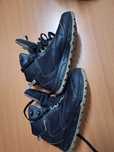 Botas para frio - neve