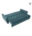 Sofa Arno Agata Meble
