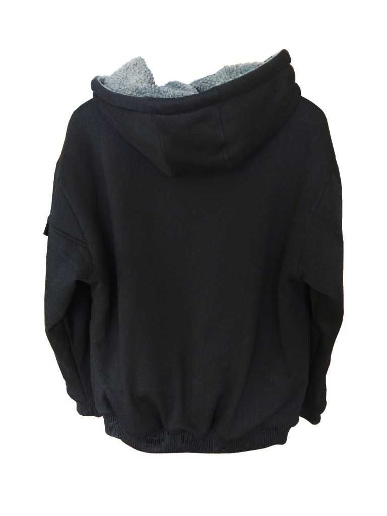 Bluza PORTWEST KS32 w rozmiarze "L"