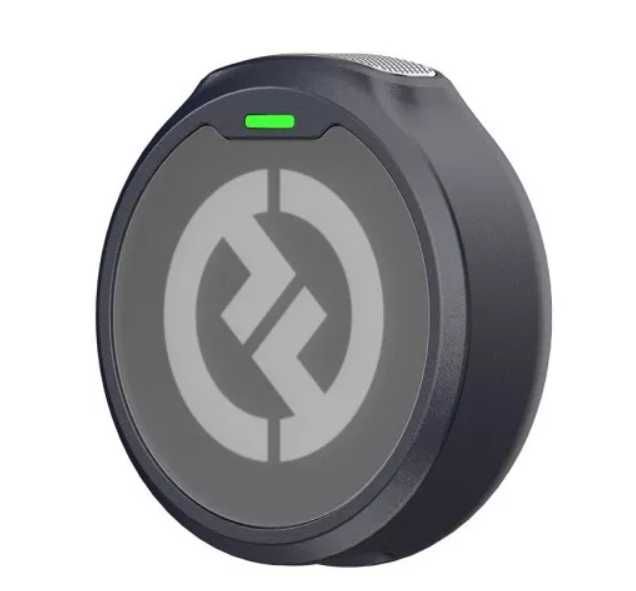 Професійний петличний мікрофон Hollyland Lark M2 (Type-C)