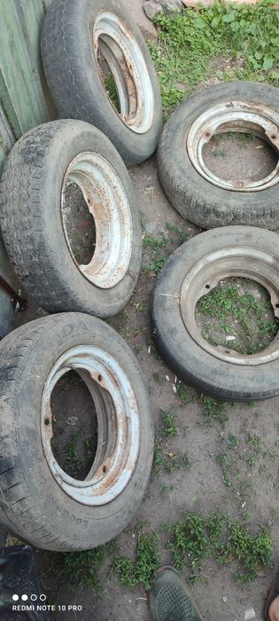 Заз Таврія, Славута