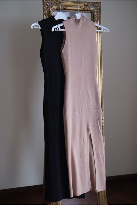 Сукня жіноча ( платье)