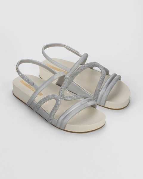 Buty sandały damskie Ipanema Walk Sandal r. 37-42
