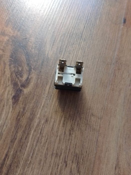 Zelmer Odyssey przycisk, oryginał, sprawny