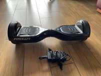 Fitkraft Twinmotion