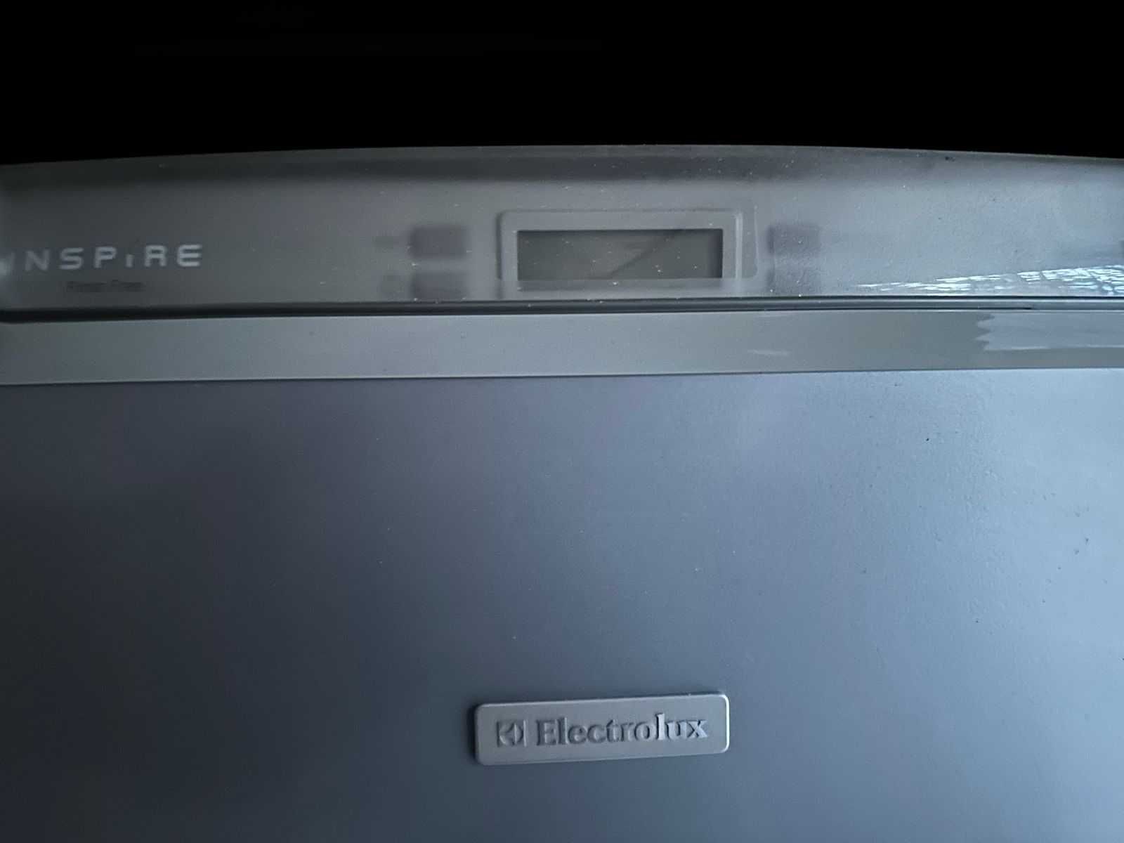 Холодильник Electrolux Б/У