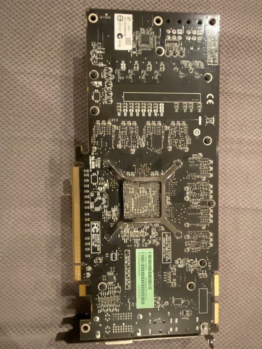 Sprzedam częsci od komputera