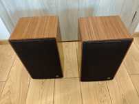 Kolumny Grundig box 650 pro