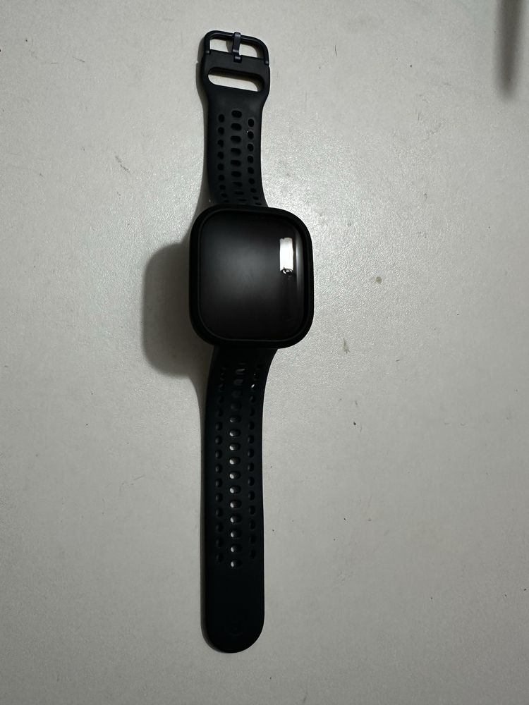 Amazfit bip 6 usado