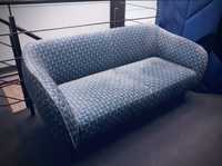 Zjawiskowo elegancka sofa kanapa idealna do domu kancelarii zobacz !