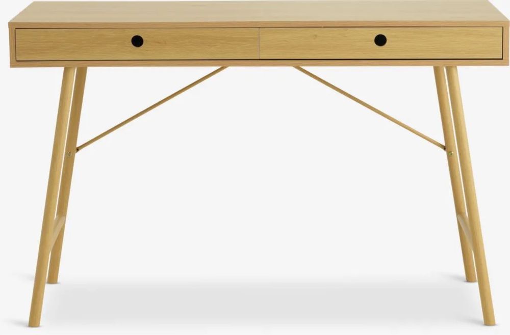 Secretária JYSK carvalho