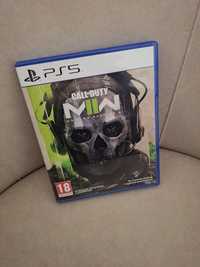 Call of Duty MW  Ps5