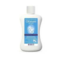 Oilatum Baby Emulsja Do Kąpieli Od Pierwszego Dnia Życia 150Ml (P1)