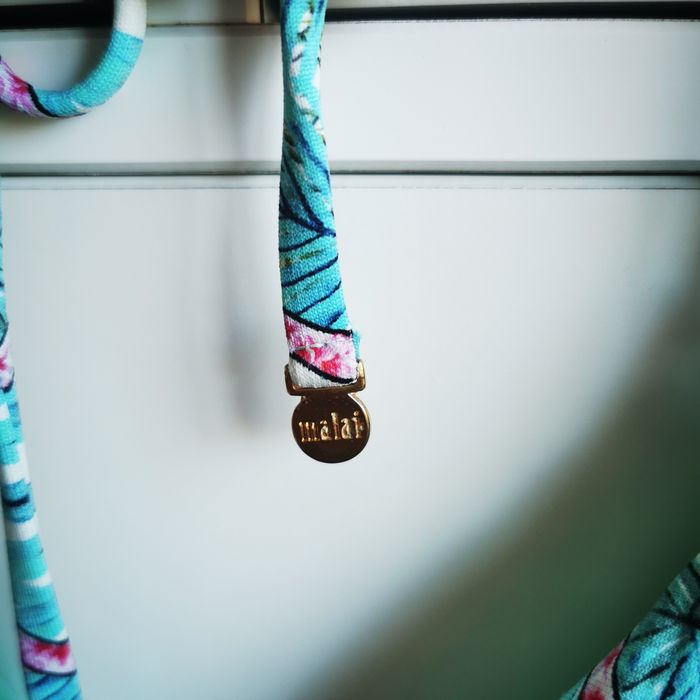 Bikini marca Malai