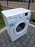 Pralka Beko 6 kg 1000 obr. wąska 41,5 cm A+++
