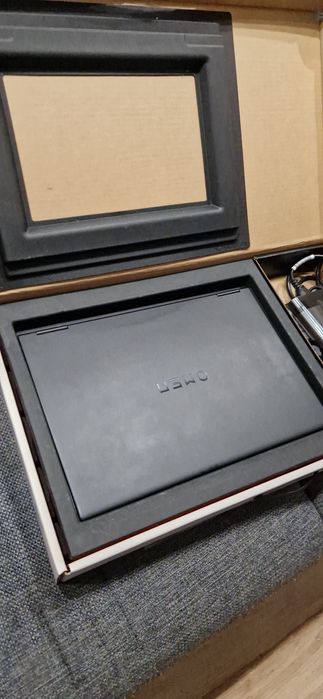 HP Omen 16 i7-13620H SSD 1000GB RTX 4060 8GB DLSS4 GDDR6 165Hz 16GBRAM