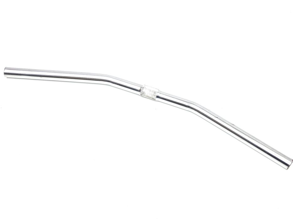 Kierownica do roweru 61 cm szerokości