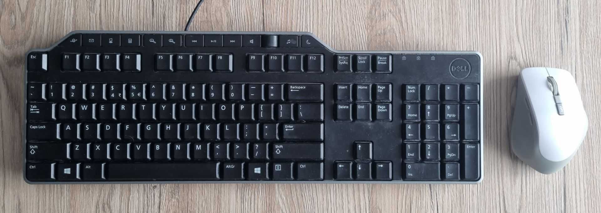 Komputer Intel i7 3,3GHz 6/12 nVidia GTX980 16GB OC 650W Win10 do gier