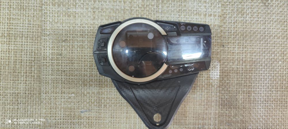 Корпус, Приборка suzuki gsx-r 2011-2022
