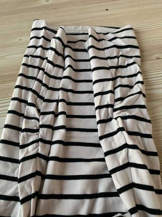 Bluzka H&M Mama L