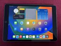 Tablet Apple iPad (9 gen) 10,2” WiFi + Cellular 64GB Silver LTE Poznań