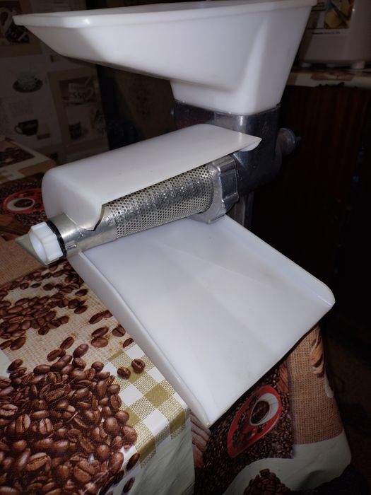 Млин для спецій Мрія