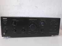 Wzmacniacz Akai AM-39
