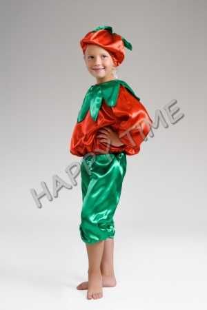 Прокат карнавальных костюмов