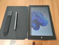 Tablet PC Windows