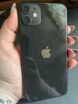 iPhone 11 у дуже гарному стані
