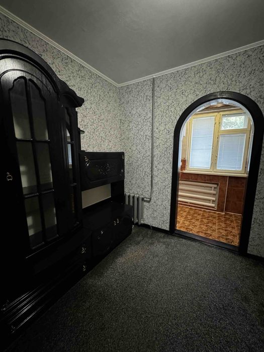 Продам 2 кімнатну квартиру в районі Ювілейного