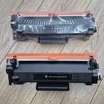 2szt  toner TN-2421 XL do drukarki BrotherMFC-L2712DN