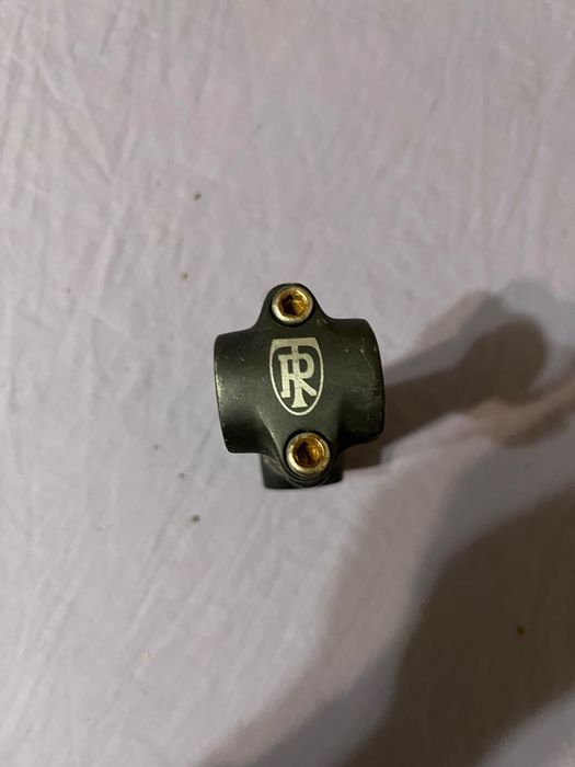 Ritchey Винос керма