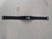 Smartband HUAWEI Band A2-5DF