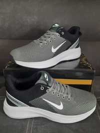 Buty NIKE sportowe meskie rozm.41,42,43,44,45,46