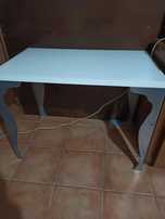 Mesa de apoio