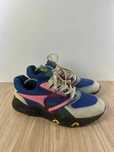 Sneakersy Scotch Soda rozmiar 42 trampki