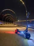 Hulajnoga elektryczna Kugoo G-Booster