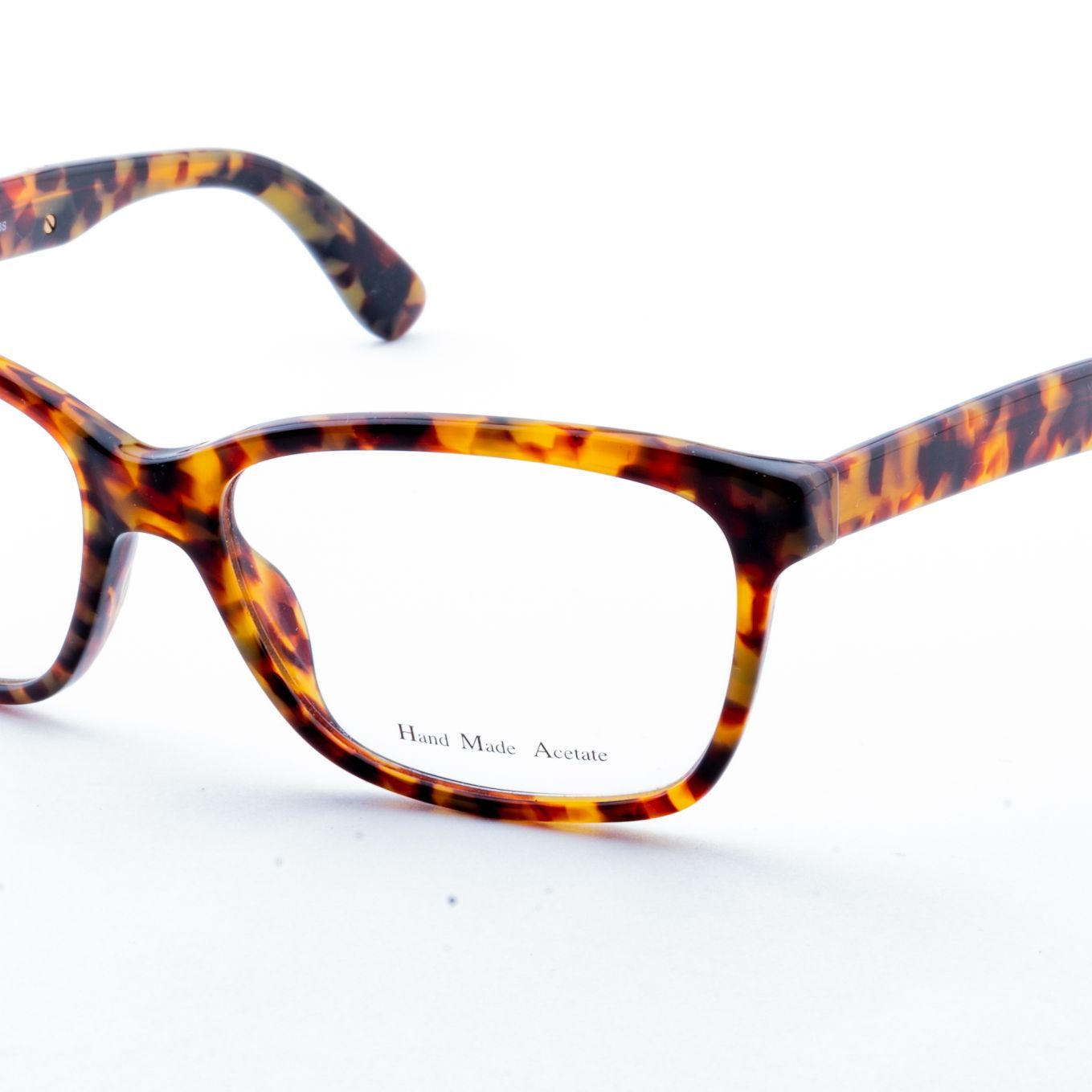 HUGO BOSS 0572 2KR Okulary korekcyjne oprawki