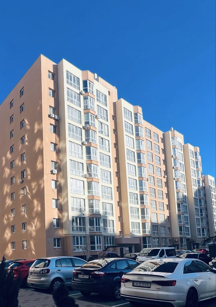 ‼️Дом Сдан Взнос:20,000$ 2-3ком.66м2 Даем Ключи/Рассрочка 2,5 года