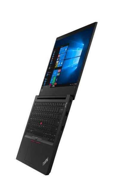 Lenovo ThinkPad E14 i3-10110U/8GB/256/Win10P Faktura Gwarancja