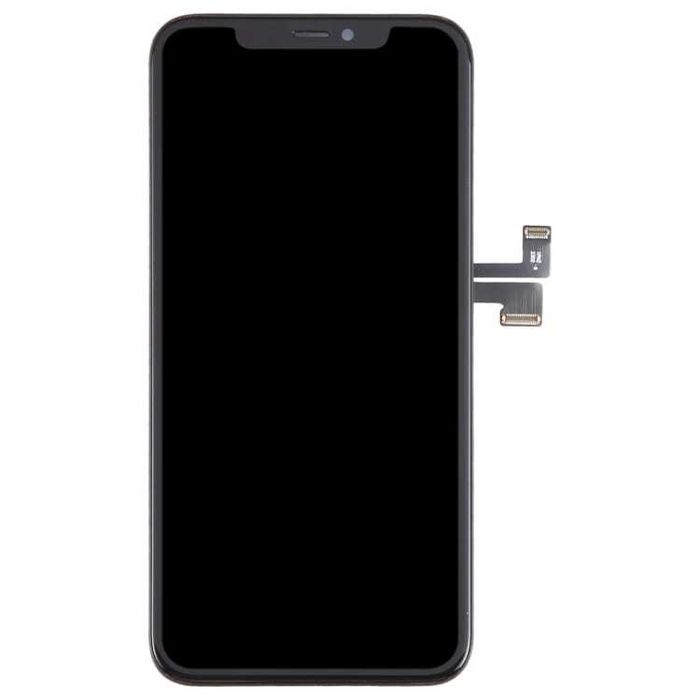 LCD iPhone 11 Pro in-cell