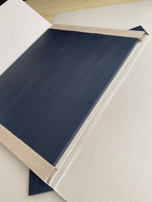 3 Portas para móvel IKEA Besta 60x64