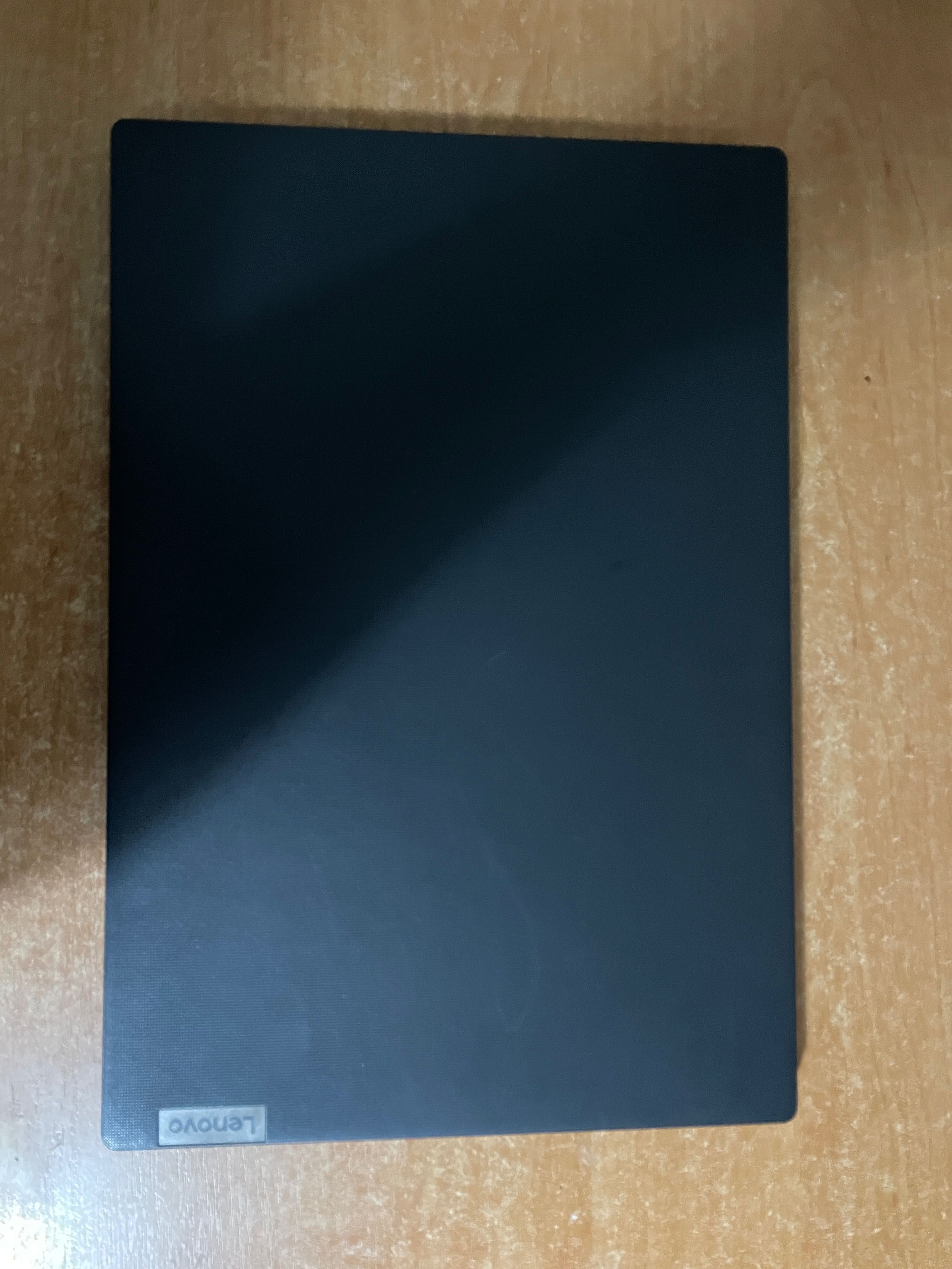 Ноутбук Lenovo в подарок клавиатура