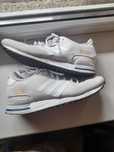 Кросовки adidas zx750