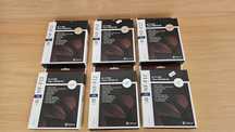 Wentylator Noctua NF-F12 PWM (6 szt.)